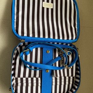 Henri Bendel iPad bag